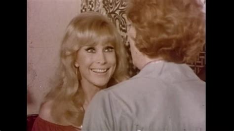 Harper Valley P.T.A. (1978) Summary, Latest News, Trailer, Cast, Where ...