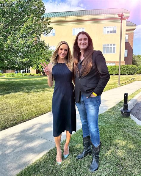 Scott Presler Education : Scott Presler is a graduate of Criminal ...