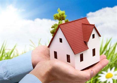 什么是房屋买卖贷款 购房贷款有哪几种情况-府居家装网