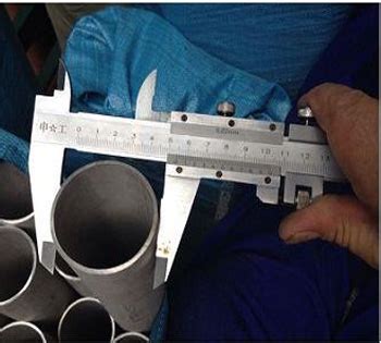 Super Duplex 2507 Pipe | A789 SAF 2507 Seamless Tubing & Welded Pipes