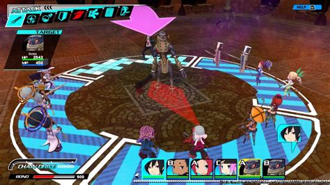 Image result for Conception Plus Tips and Tricks