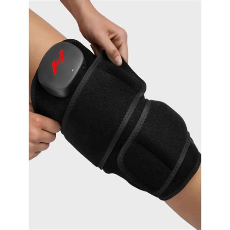 Buy Hyperice Venom 2, Leg Online