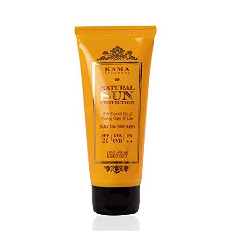 9 Best Sunscreen of 2025 in India, According To Experts
