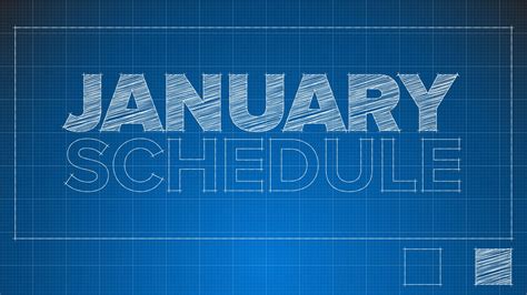 Premier League clubs' winter break: Who is off and for how long ...