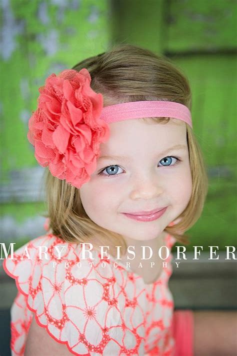 best vitamins for babies 0 6 months