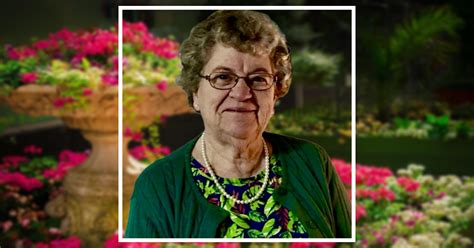 Obituary | Adeline M. (Pearson) Hanson of Hayward, Wisconsin | Bratley ...