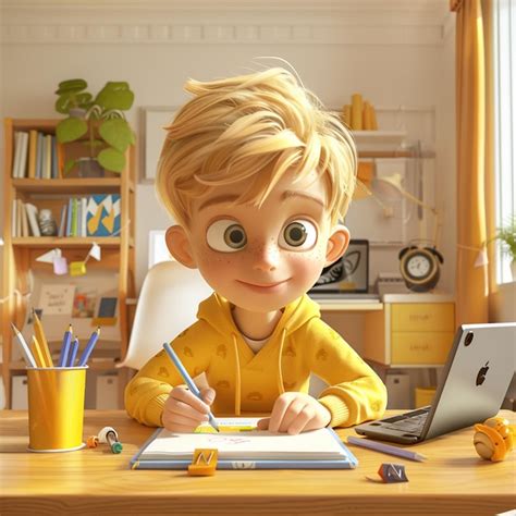 Image result for Cartoon Network Math Class