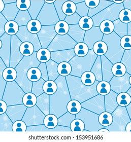 Computer Long Line of People 的图像结果