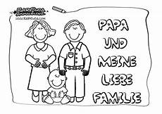 malvorlagen vatertag pdf ausmalbilder zum vatertag malvorlagen kostenlos malvorlagen vatertag pdf ausmalbilder zum vatertag malvorlagen kostenlos