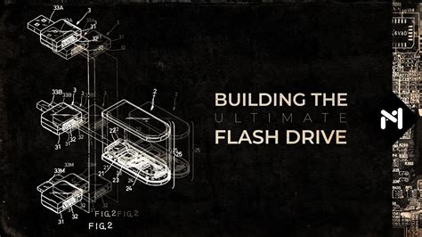 Image result for Flashdrive Tutorials