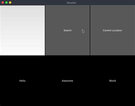 Image result for KV Host Python
