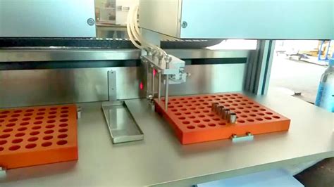 Image result for Transplanter Machine Lithium