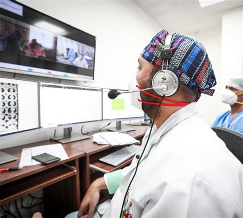 About Healthcare Systems | GE Healthcare | GE Healthcare (India)