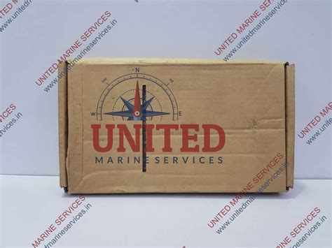 ADVANTECH INDUSTRIAL BACK PLANE PCA-6106P3 REV D2 | United Marine Services
