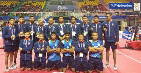 As Sepak Takraw wins its first-ever Asian Games bronze, a look at the ...