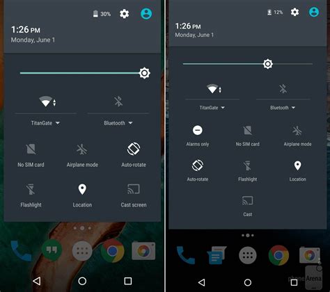 Rezultat imagine pentru Visual Android Frluter