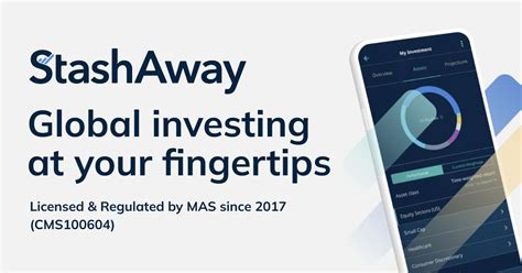 Difference Between Simple and Compound Interest 的图像结果