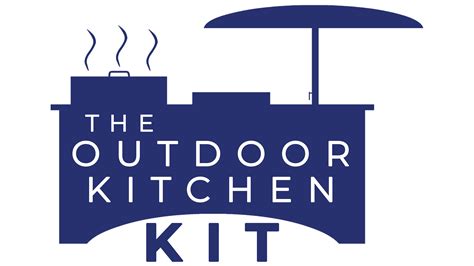 Image result for Kitchen Kit BA Logo