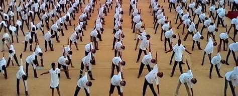 Shri Govind Guru University Godhra