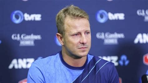 Neil Wagner's career in images as New Zealand quick announces ...