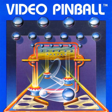 Image result for Pinball Gameplay