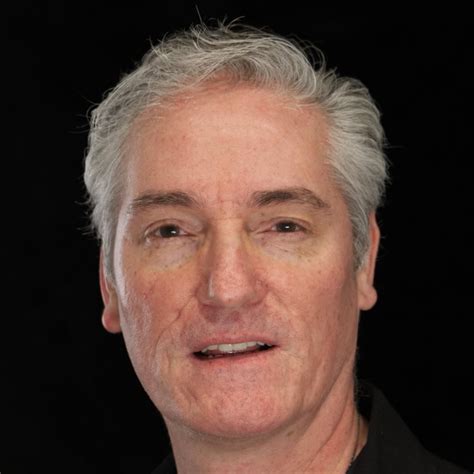 "Mark of the Werewolf" is near completion and will be released by late ...