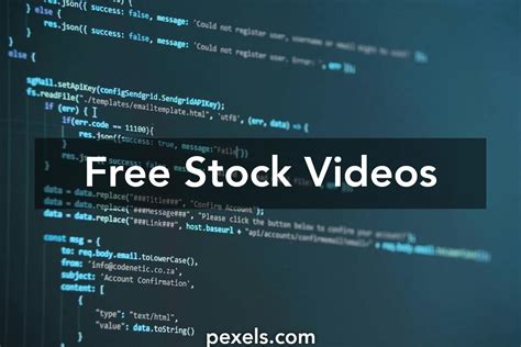 Image result for HTML Video Real's