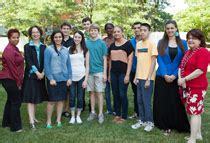 Research-Intensive Programs | Graduate Program in the Biomedical ...