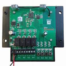 hm lc sw4 dr hm lc sw4 pcb 4 kanal schaltaktor fhemwiki hm lc sw4 dr hm lc sw4 pcb 4 kanal schaltaktor fhemwiki