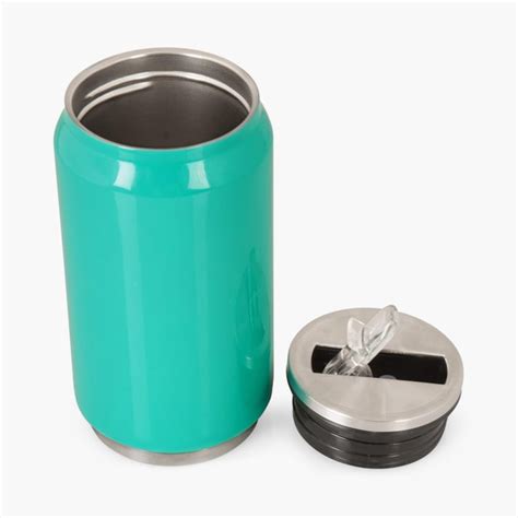 Buy Atlantis Stainless Steel Container from Home Centre at just INR 499.0
