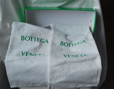 Buy Bottega Veneta, Current Season, Ballerina In Lagoon Nappa, 39.5 ...