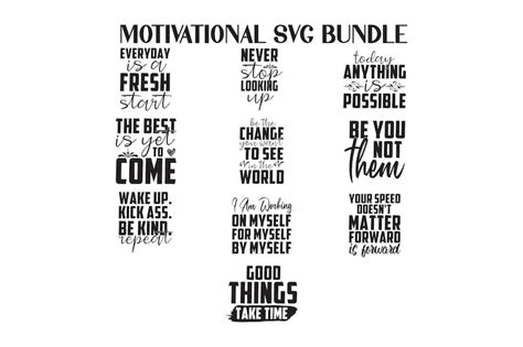 10 inspirational design bundle Images - Free Download on Freepik