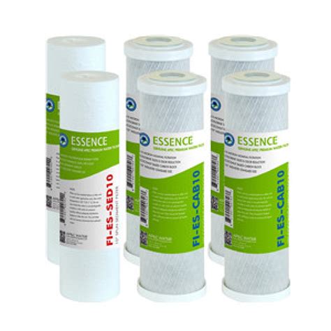 Image result for APEC Water Filter Log Sheet