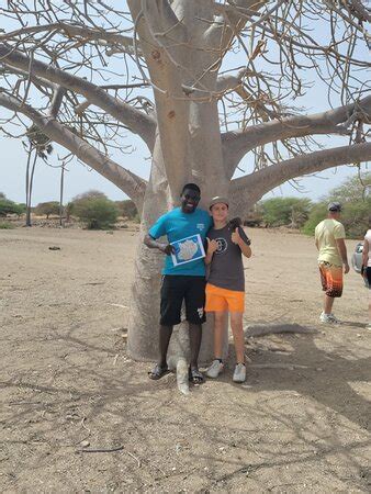 IBOUTOUR (Boa Vista) - 2022 What to Know Before You Go