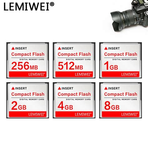 Image result for Compact Flash Express Card