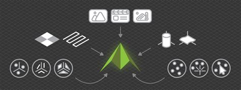 Image result for Videogrammetry Applications