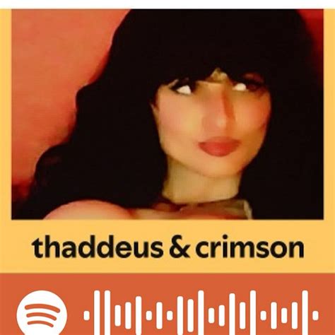 @thcaddi