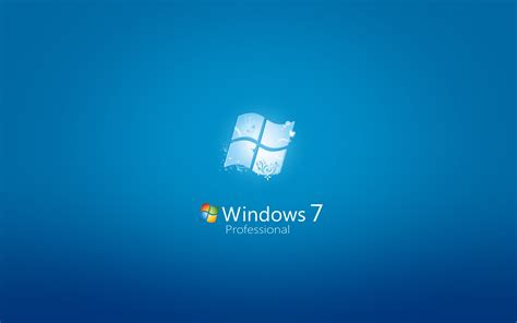 Windows7 专题壁纸1 - 1920x1200 壁纸下载 - Windows7 专题壁纸 - 系统壁纸 - V3壁纸站