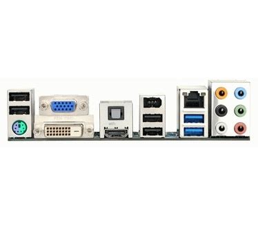 Gigabyte GA-890GPA-UD3H: beste prijs - Tweakers