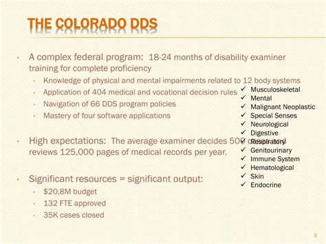 Colorado Disability Insurance 的图像结果