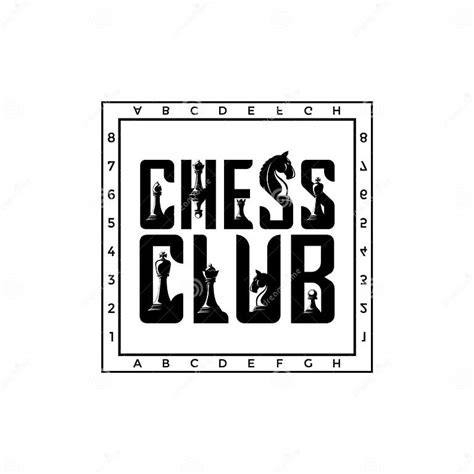 Image result for Alegaba Expression Using Chess Pieces