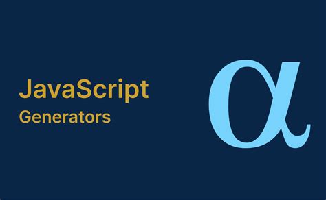 Image result for JavaScript Creator