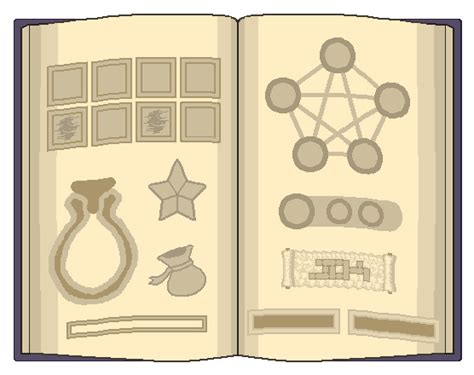 Image result for Unity Warp Particle