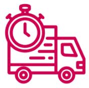 NEX Hub Stand Upright Script 2022 的图像结果