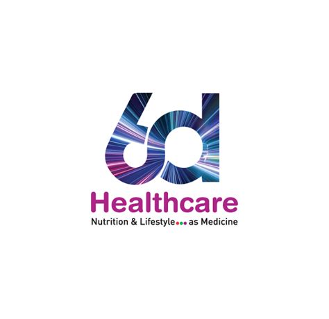 Blue Croc & BlueCroc