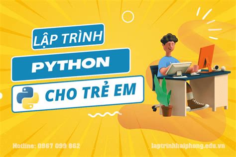 Image result for Lap Trinh Python