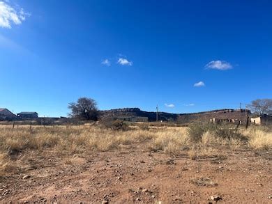 1181 Paisano Rd, Santa Rosa, NM 88435 | Homes.com