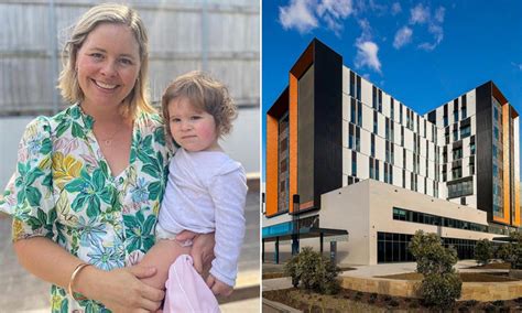 Northern Beaches Hospital plagued by catalogue of catastrophes