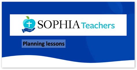 Image result for Code.org Course 4 Lesson 15