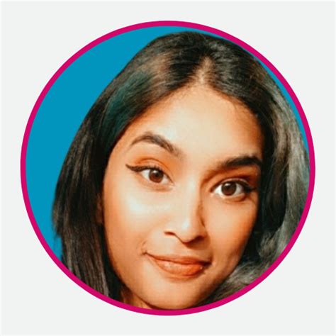 NIFT 2021 Toppers | DQ Labs